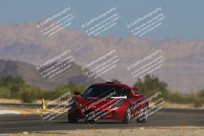media/Oct-21-2023-PCA San Diego (CVR) (Sat) [[fa6e4d687e]]/2-Red/Session 3 (Turn 14)/